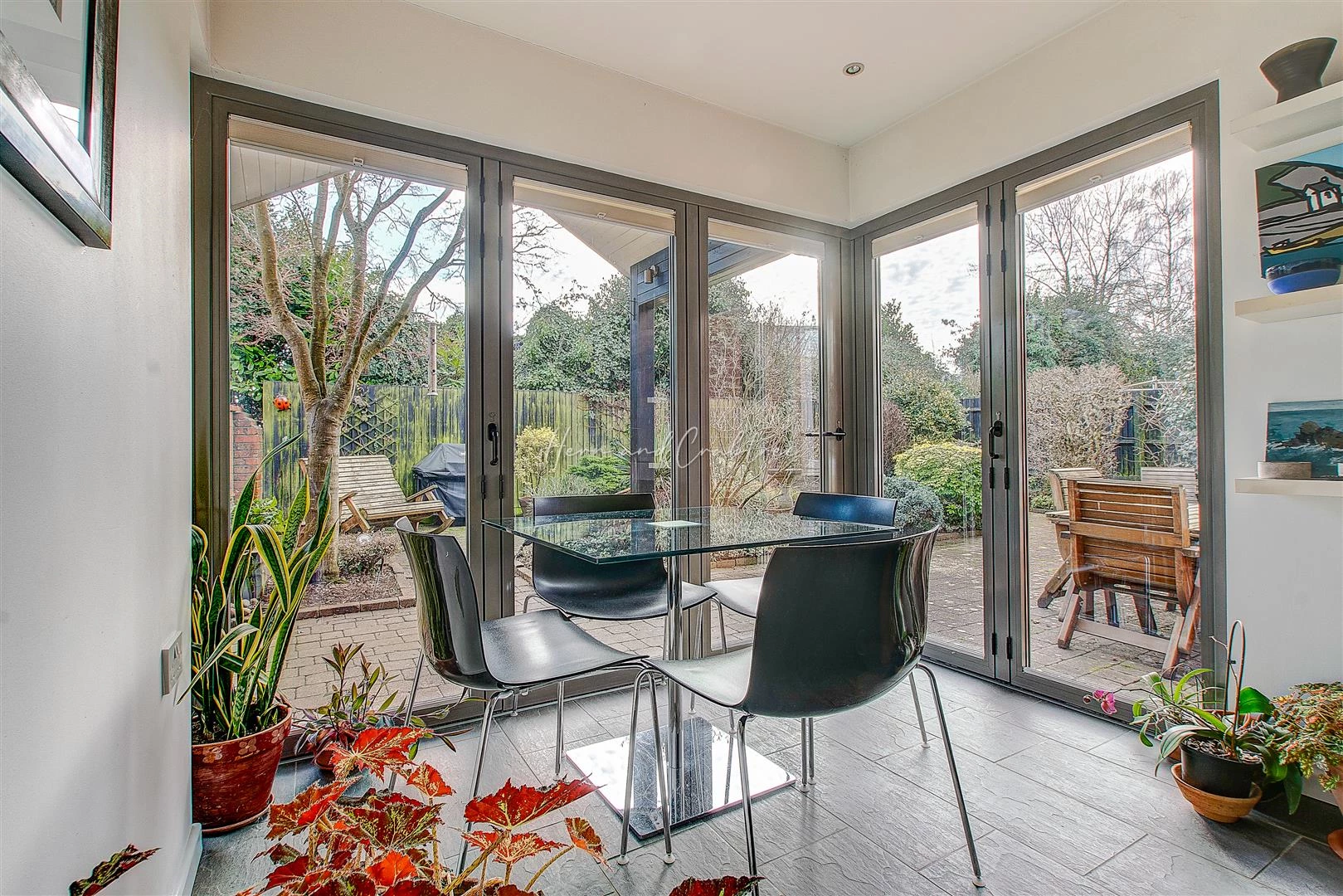 Ynys Y Coed, Llandaff, HernCrabtree (38).jpg