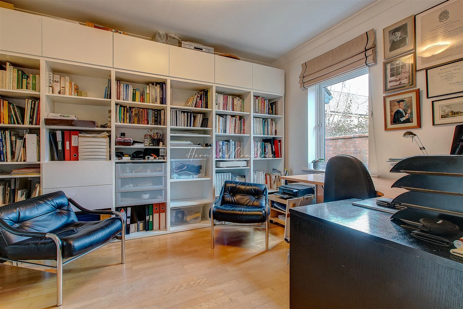 Ynys Y Coed, Llandaff, HernCrabtree (1).jpg