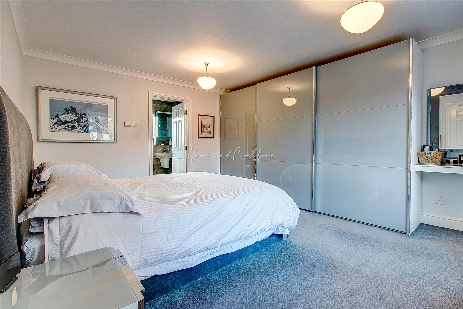 Ynys Y Coed, Llandaff, HernCrabtree (15).jpg