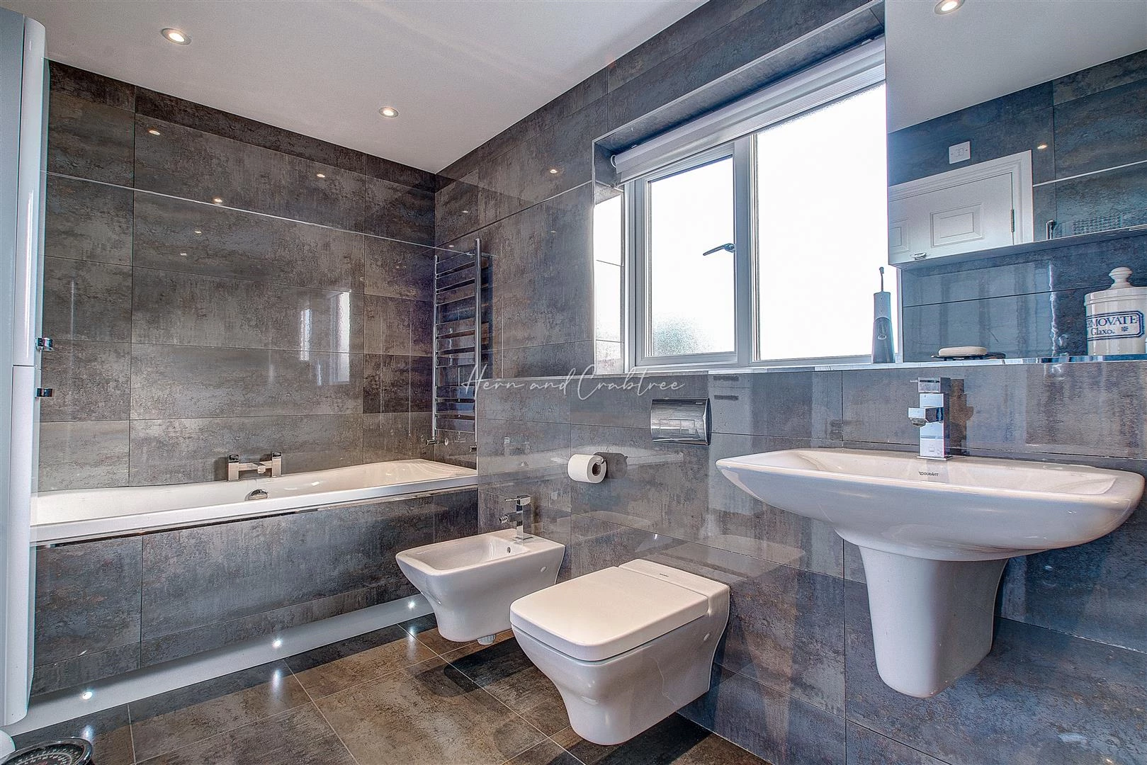 Ynys Y Coed, Llandaff, HernCrabtree (17).jpg