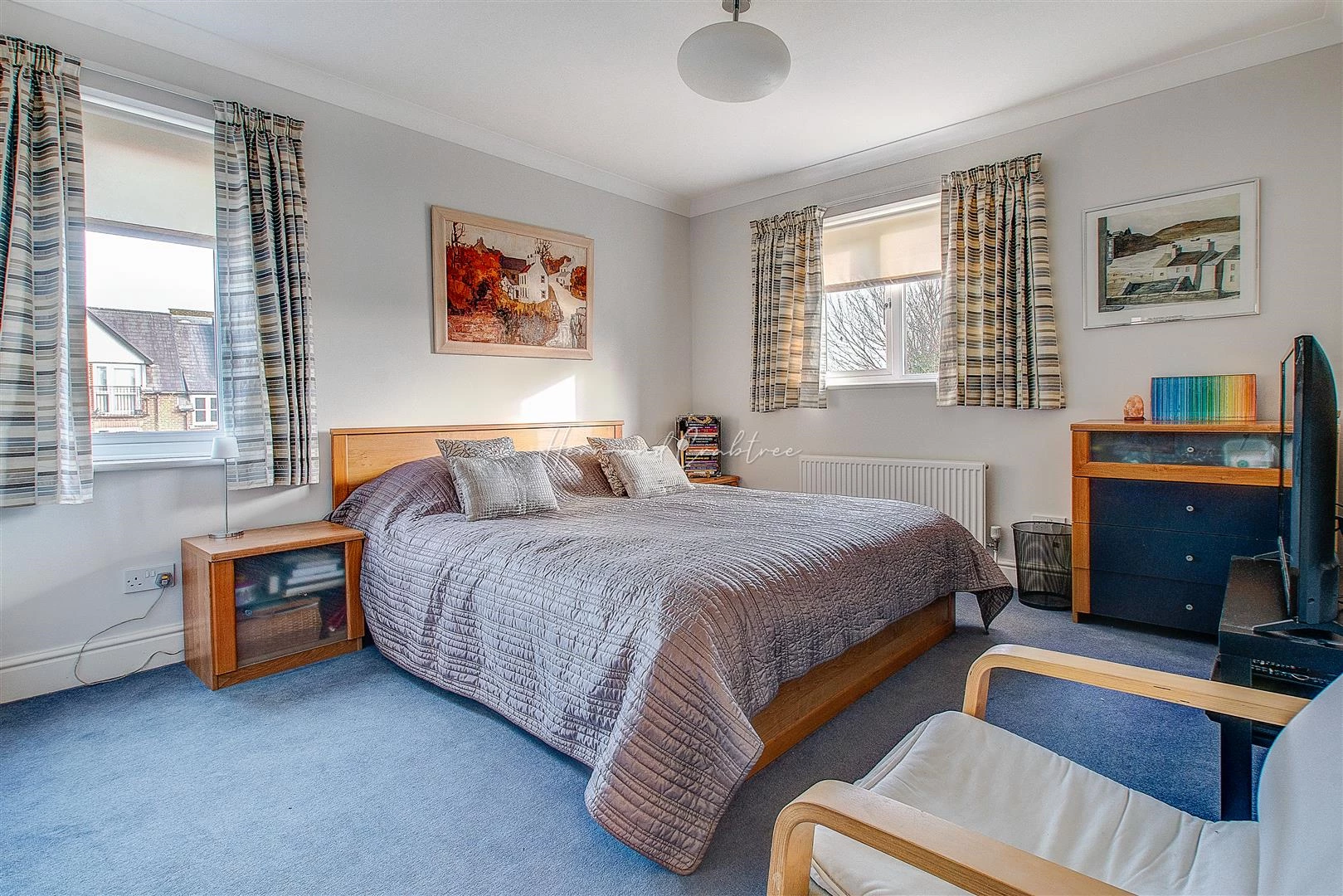 Ynys Y Coed, Llandaff, HernCrabtree (20).jpg