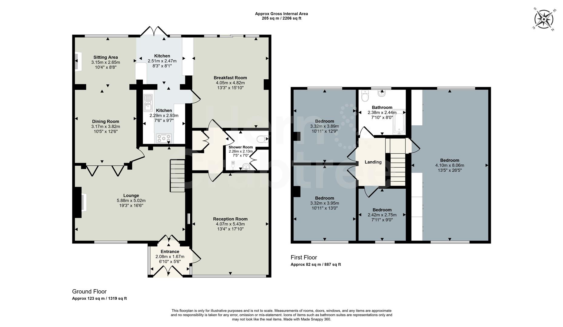 Floorplan.jpeg