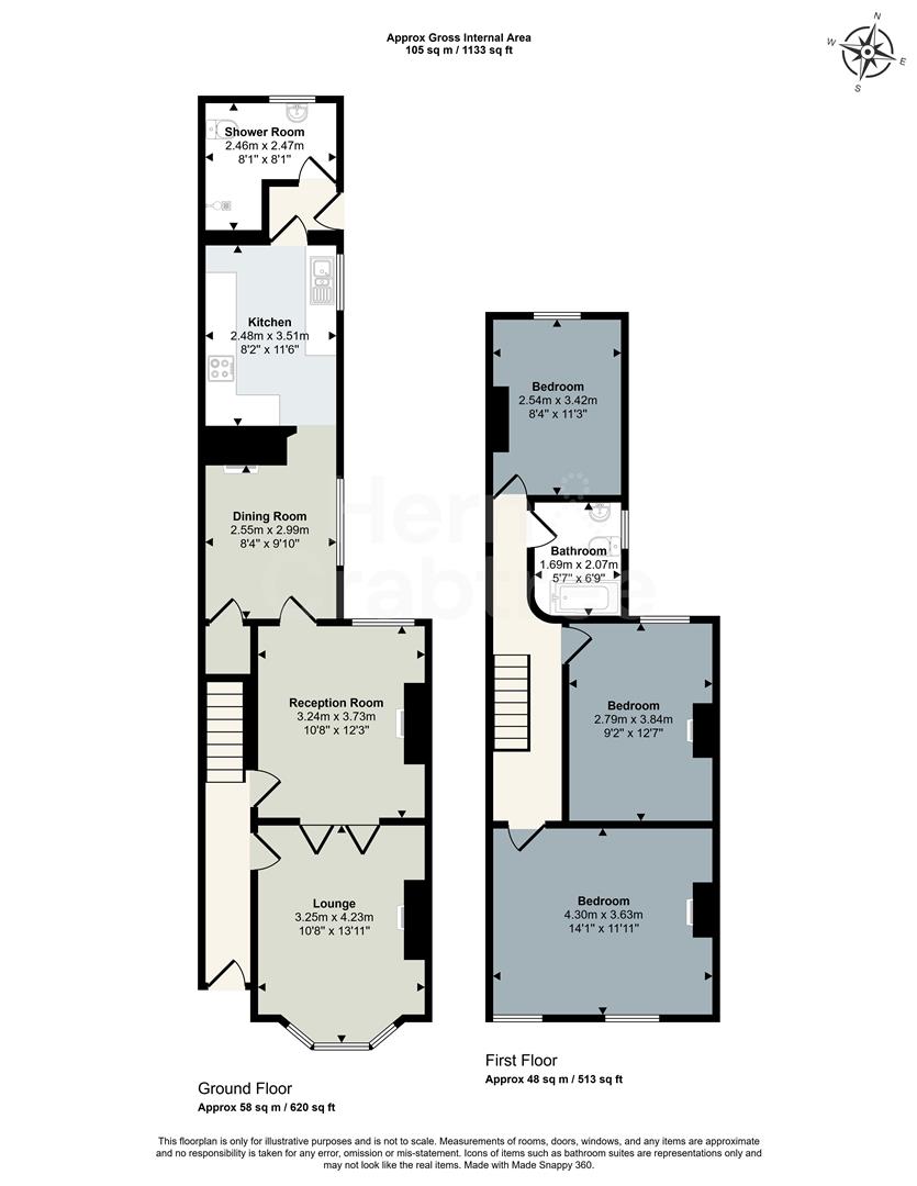 Floorplan.jpeg