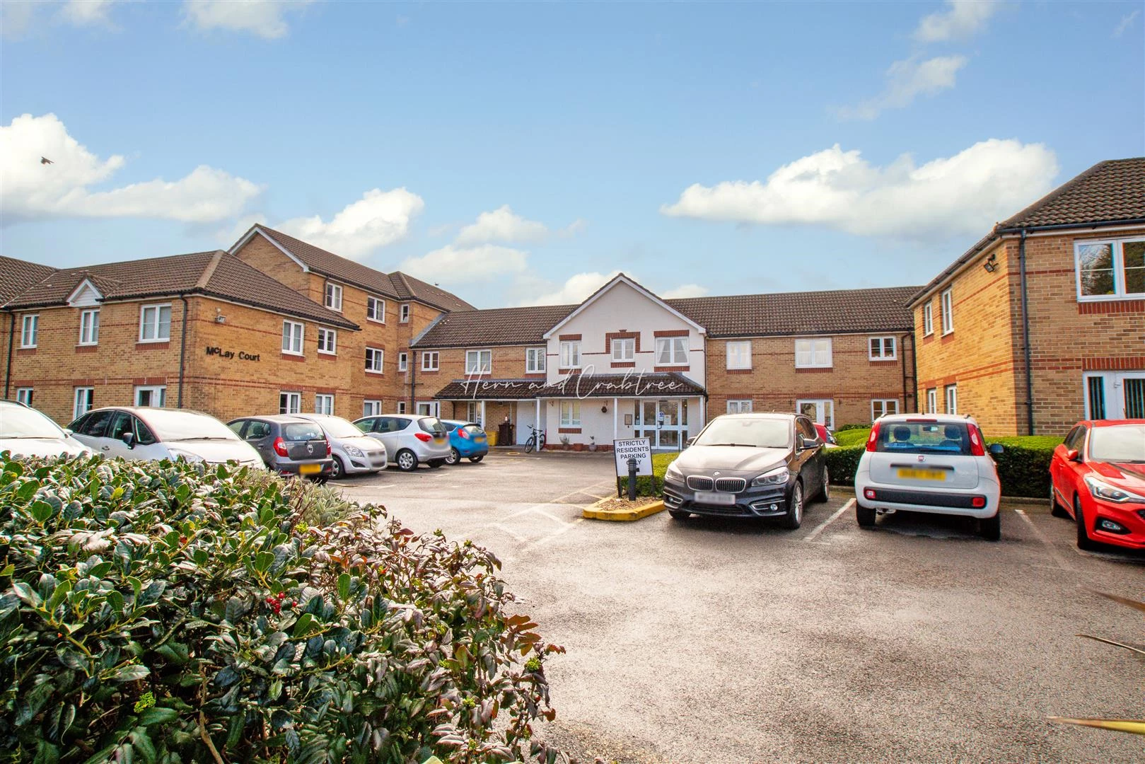 Mclay Court, Fairwater, HernCrabtree (4).jpg