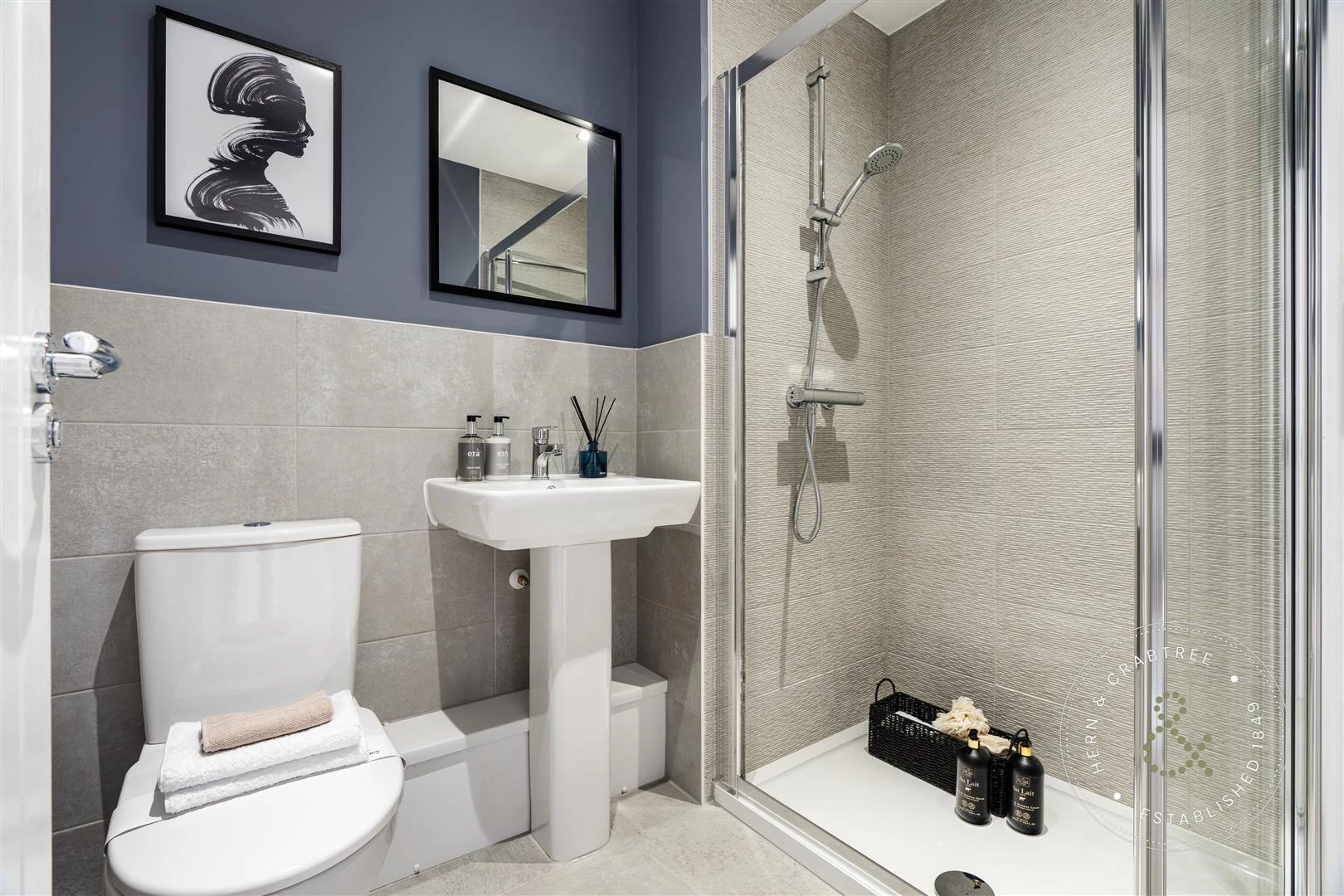 The Dale. HC. Int (26).jpg