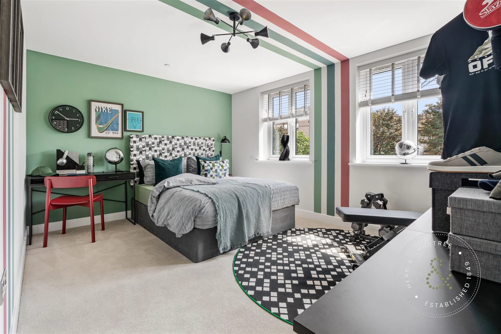 The Dale. HC. Int (36).jpg