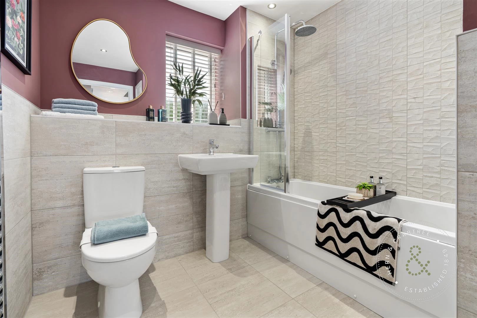 The Dale. HC. Int (24).jpg