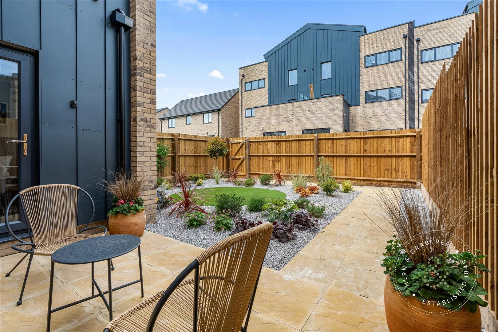 The Dale. HC. Ext (7).jpeg