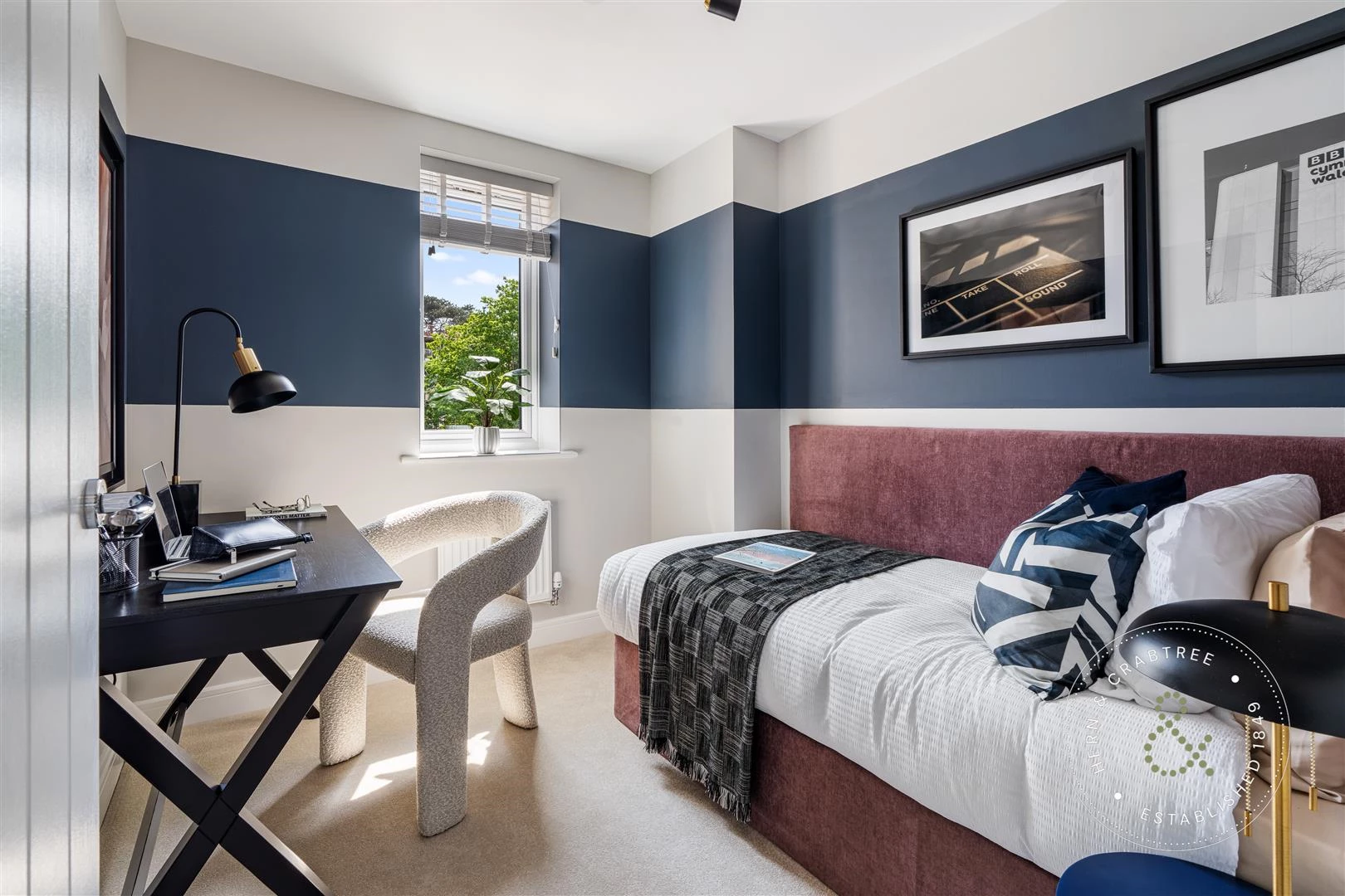 The Dale. HC. Int (34).jpg