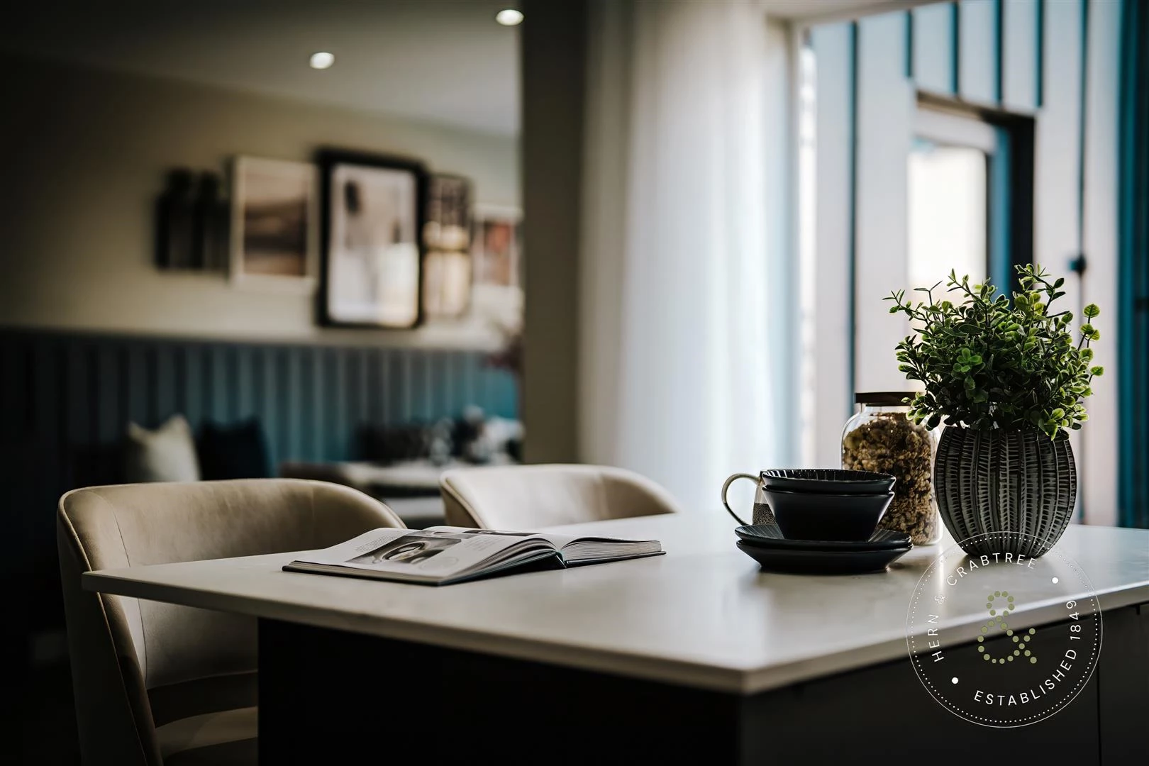 The Dale. HC. details (7).jpeg