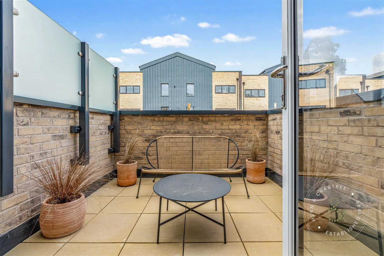 The Dale. HC. Ext (13).jpeg