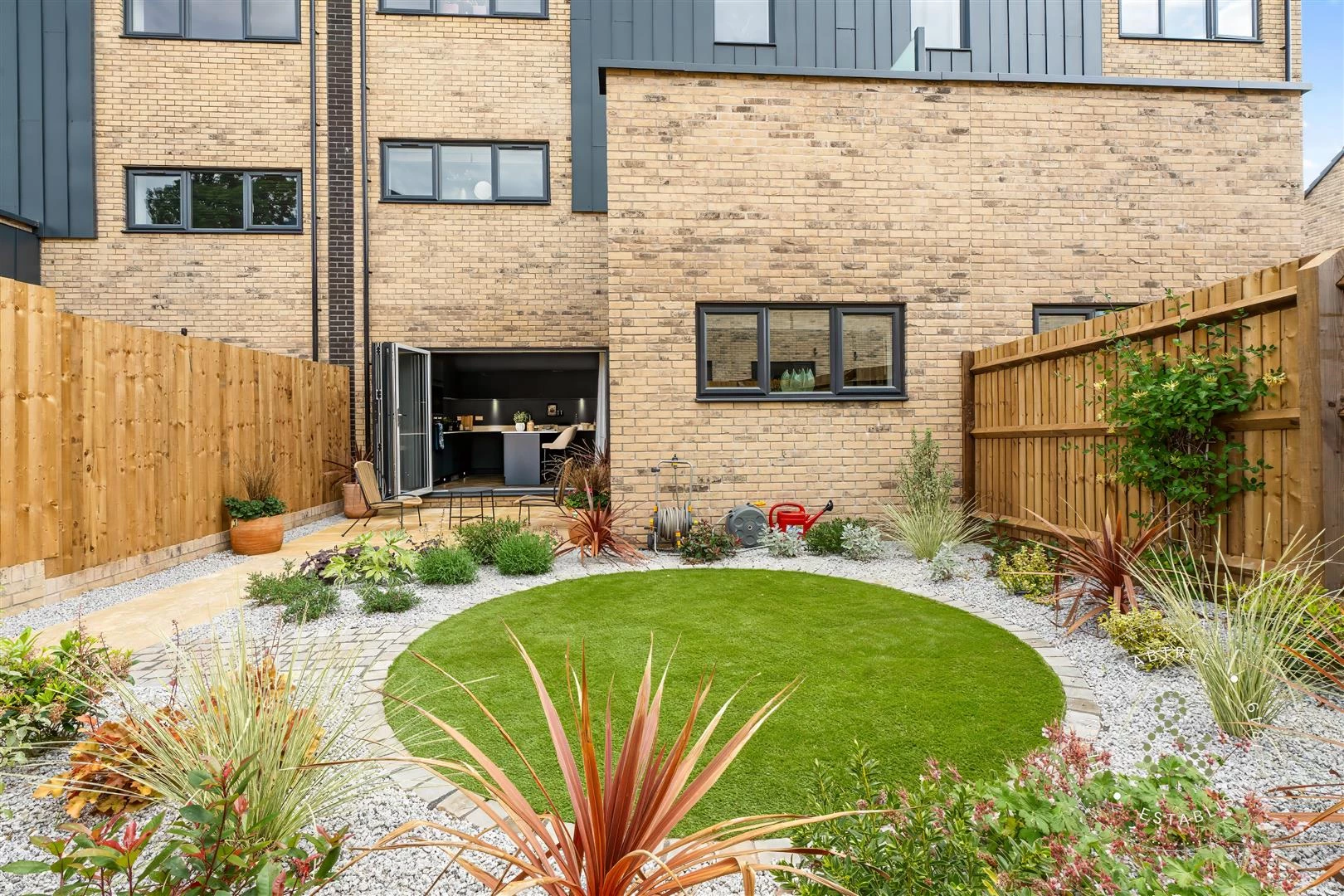 The Dale. HC. Ext (10).jpeg