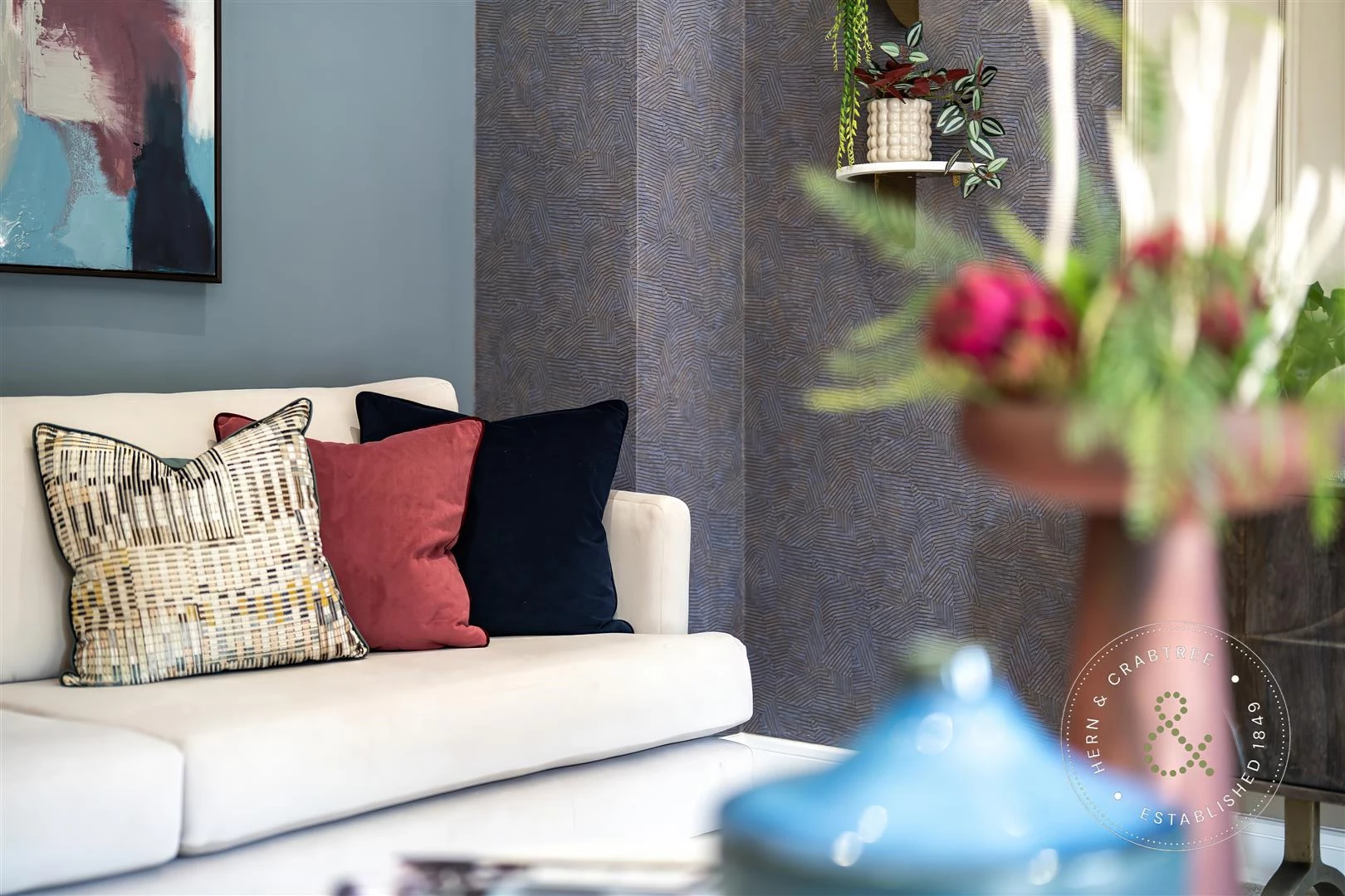 The Dale. HC. details (1).jpeg