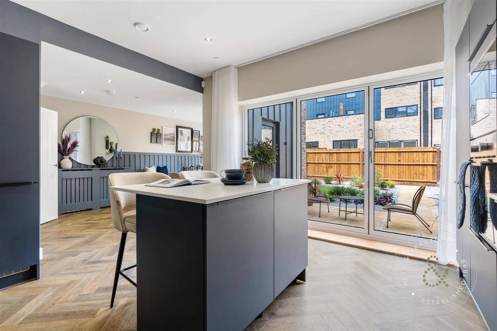 The Dale. HC. Int (10).jpg