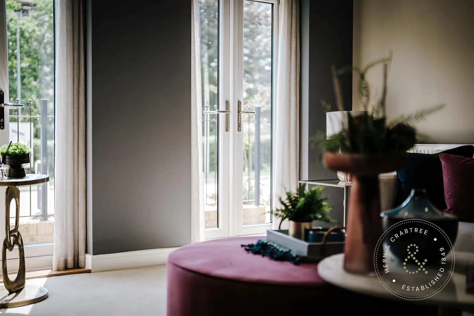 The Dale. HC. details (2).jpeg