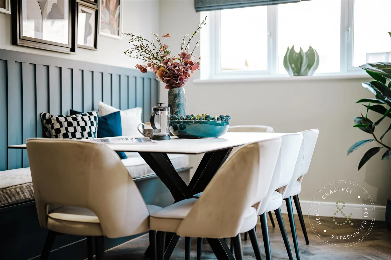 The Dale. HC. details (3).jpeg