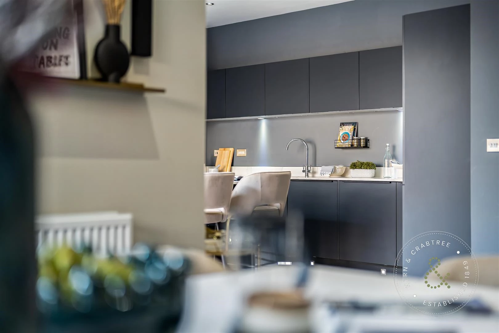 The Dale. HC. details (4).jpeg