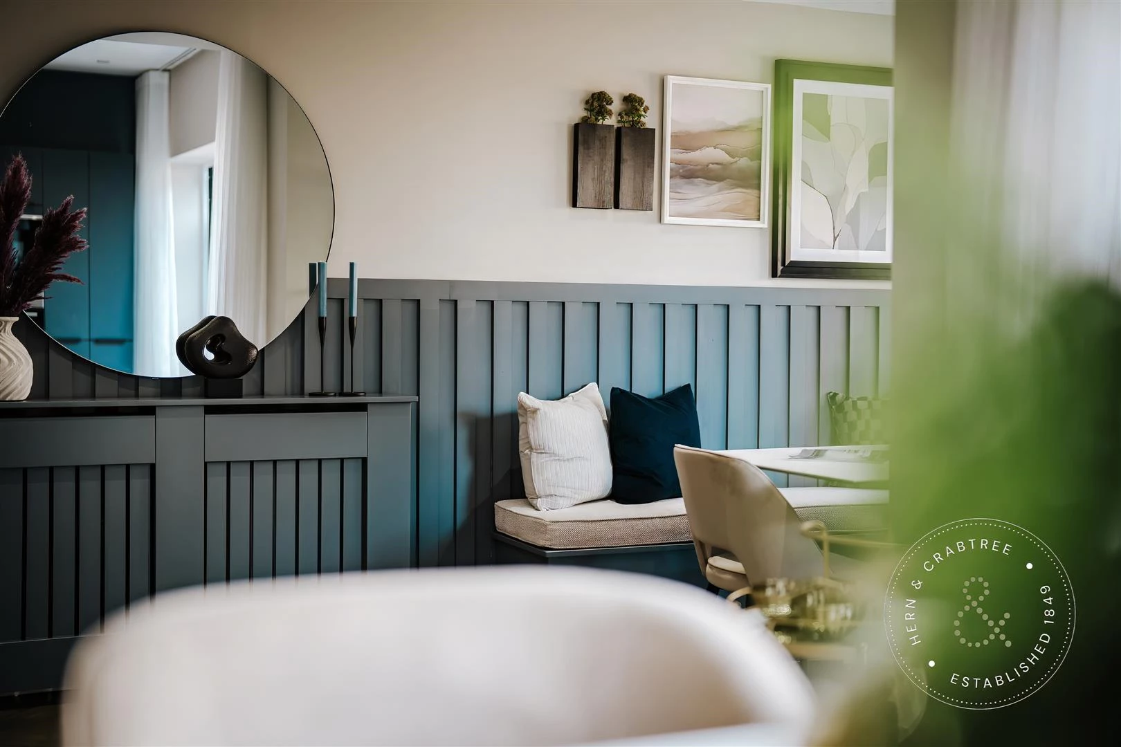 The Dale. HC. details (9).jpeg