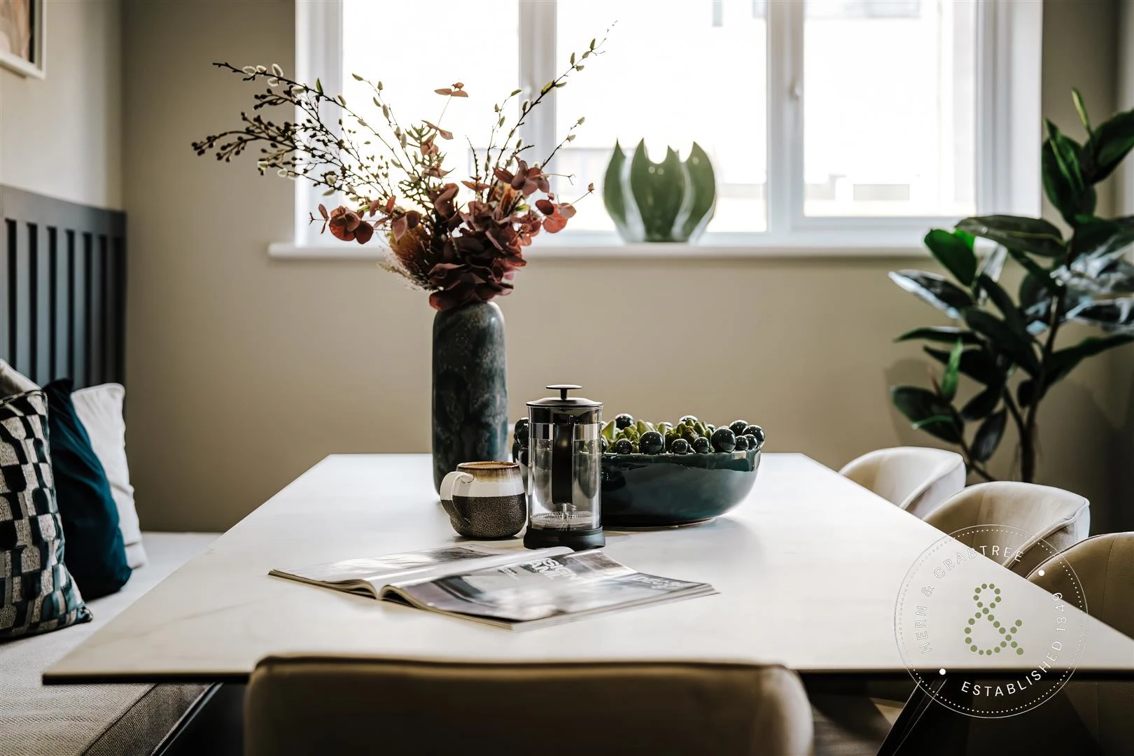 The Dale. HC. details (12).jpeg