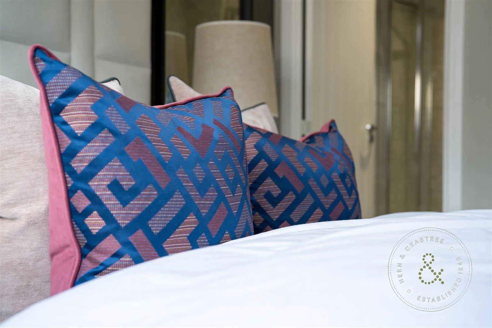 The Dale. HC. details (16).jpeg