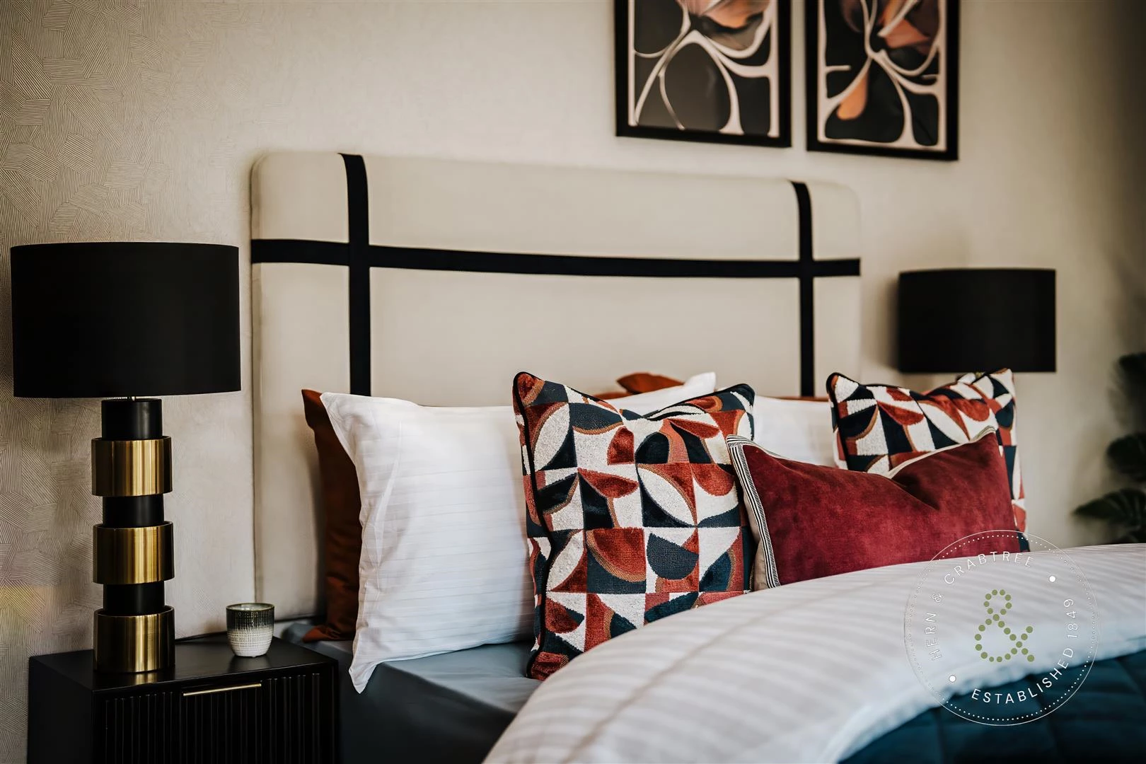 The Dale. HC. details (18).jpeg