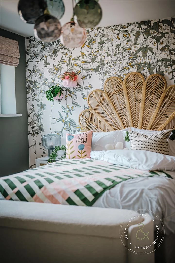 The Dale. HC. details (20).jpeg