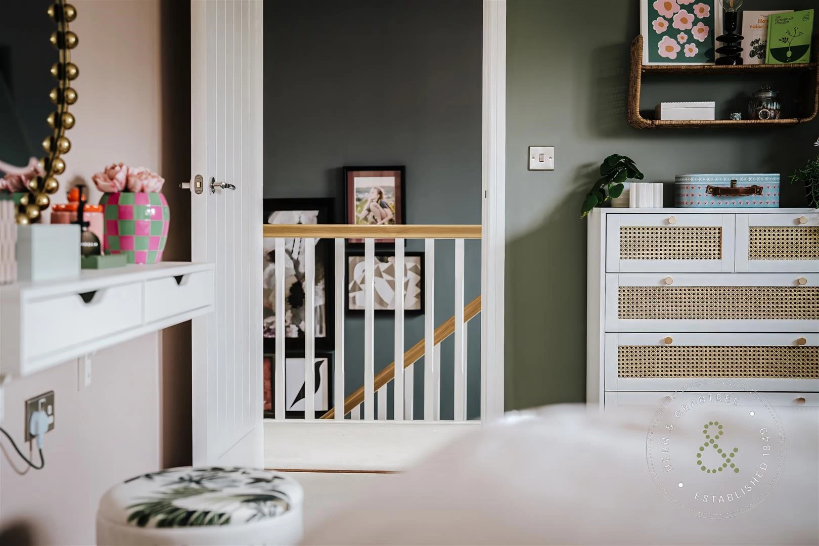 The Dale. HC. details (21).jpeg