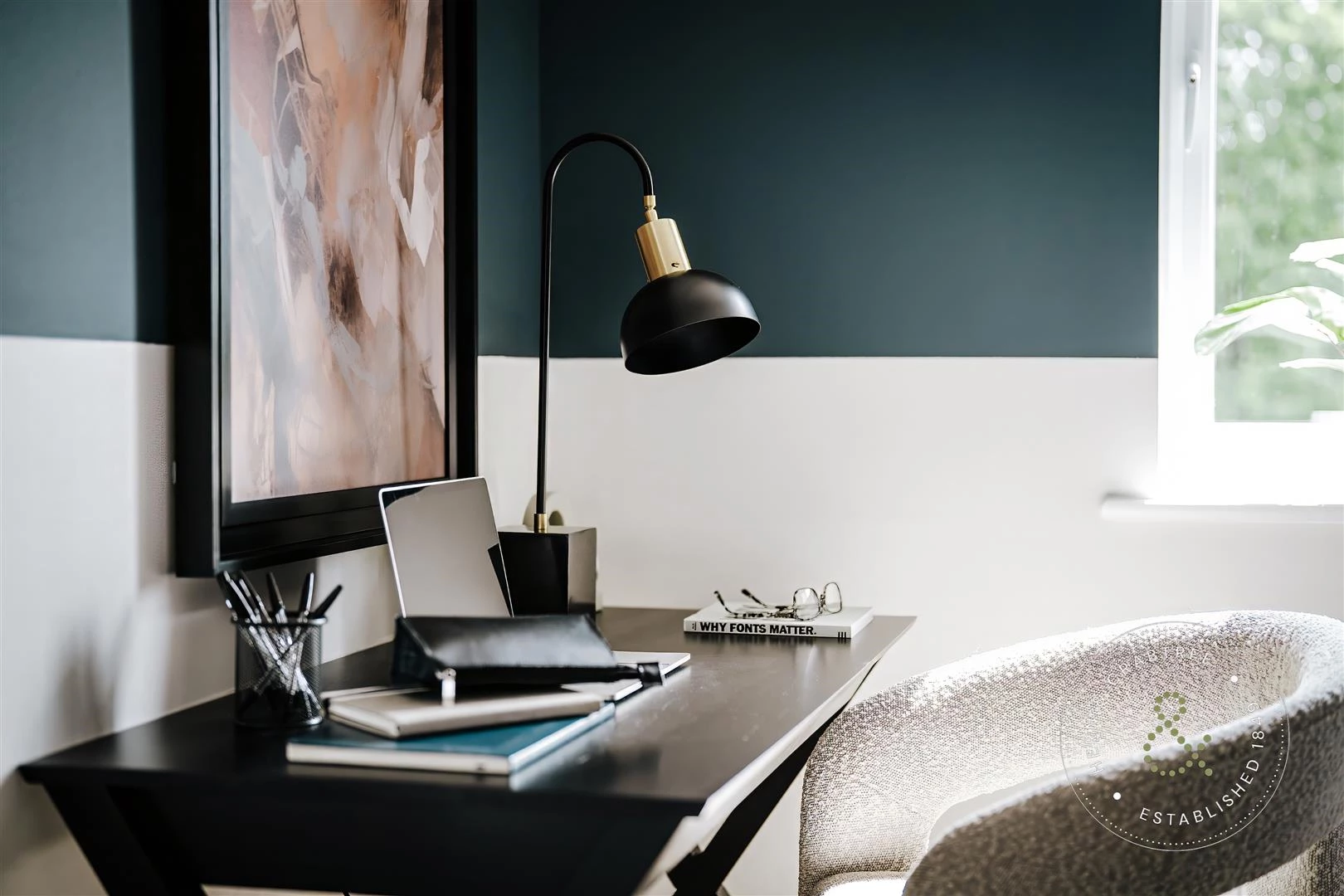 The Dale. HC. details (22).jpeg