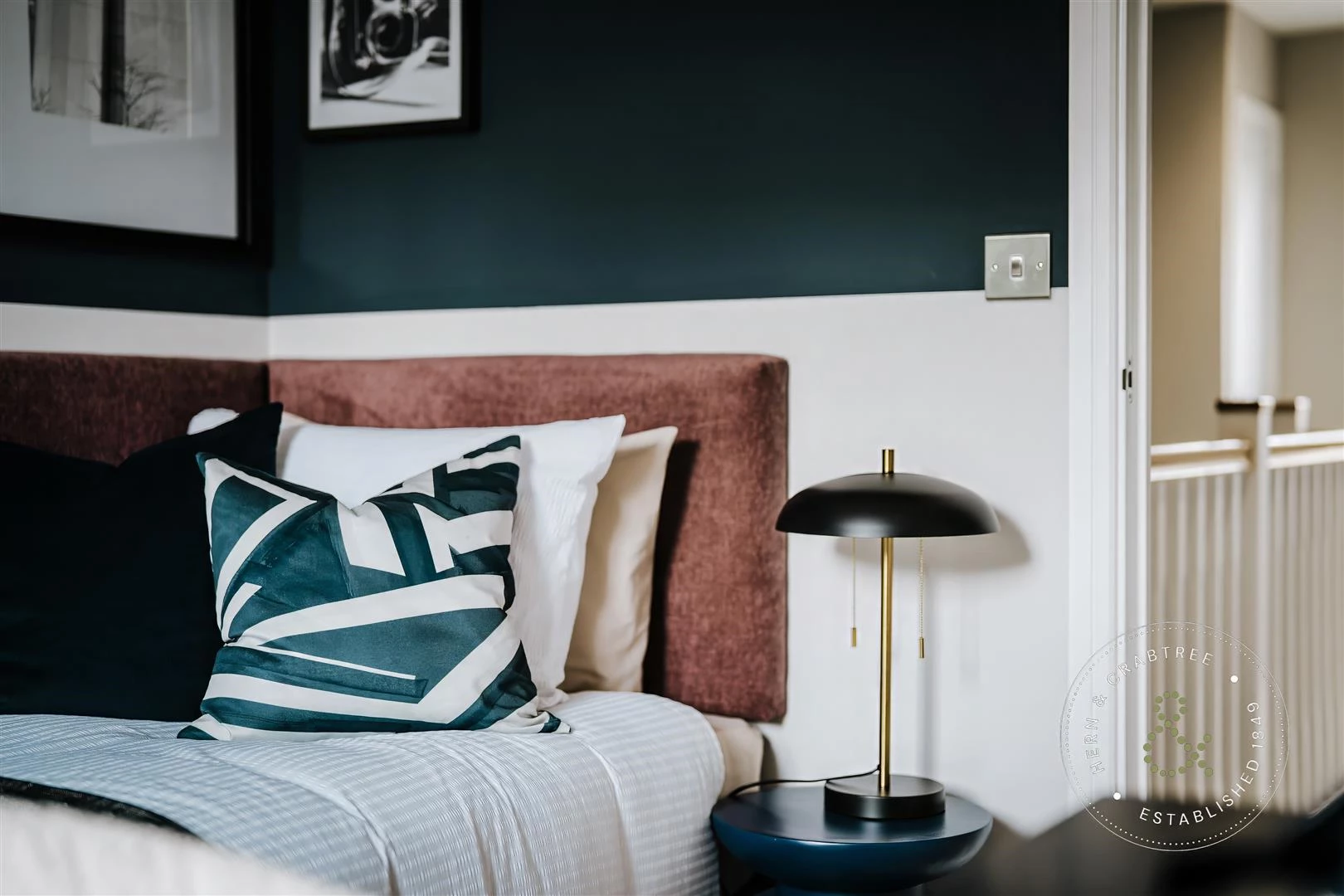 The Dale. HC. details (23).jpeg