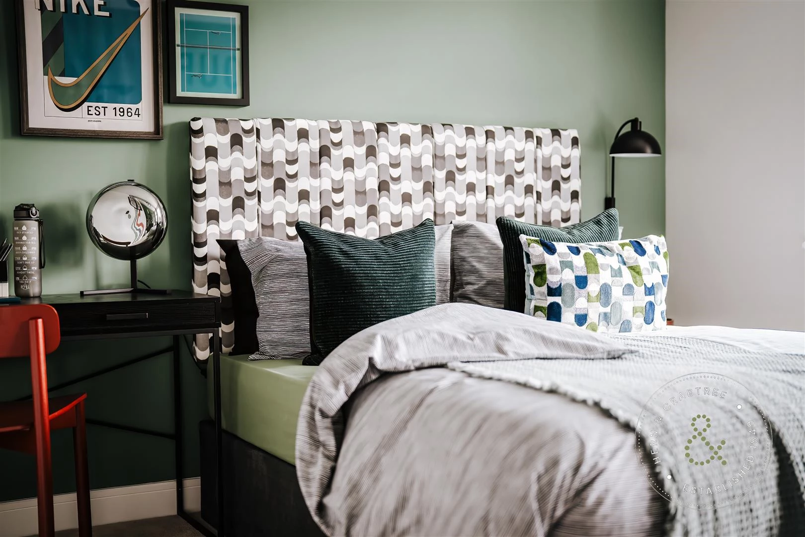 The Dale. HC. details (24).jpeg