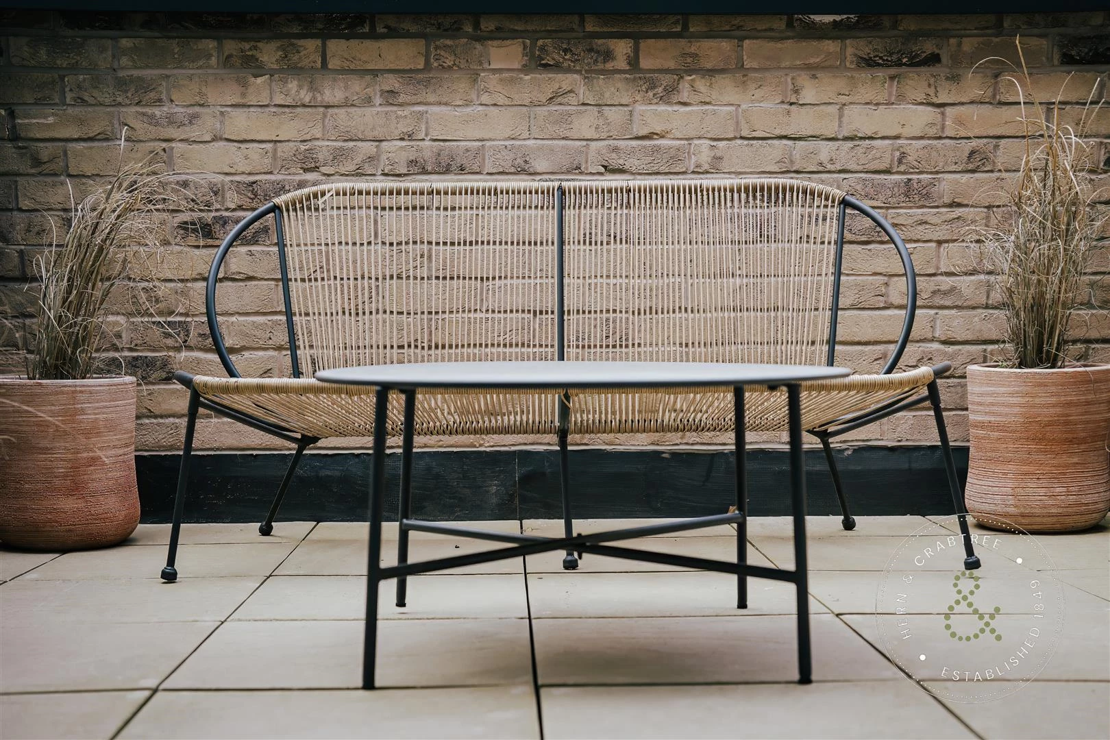 The Dale. HC. details (14).jpeg