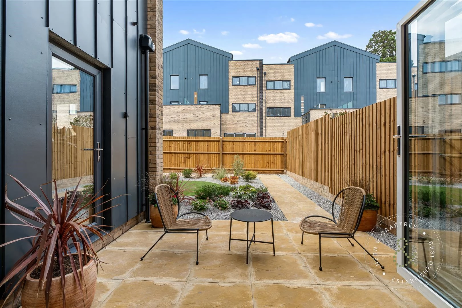 The Dale. HC. Ext (6).jpeg