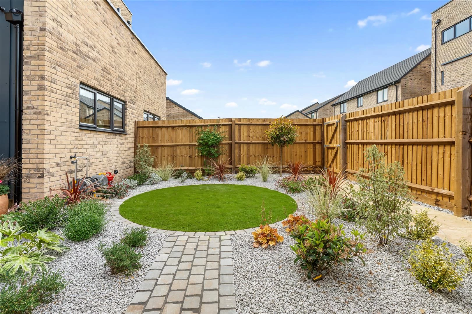 The Dale. HC. Ext (8).jpeg