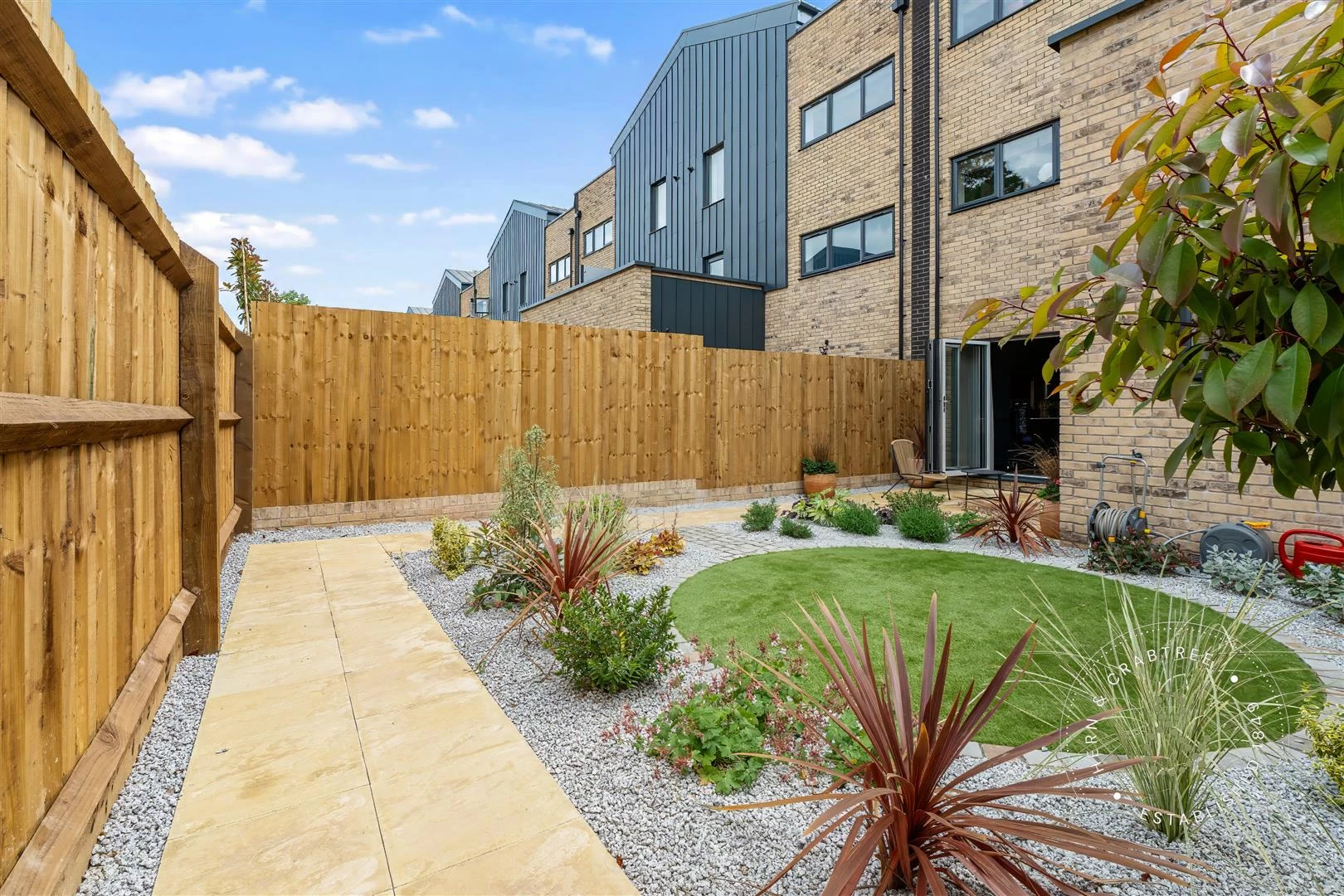 The Dale. HC. Ext (9).jpeg