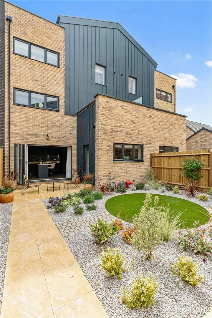 The Dale. HC. Ext (11).jpeg