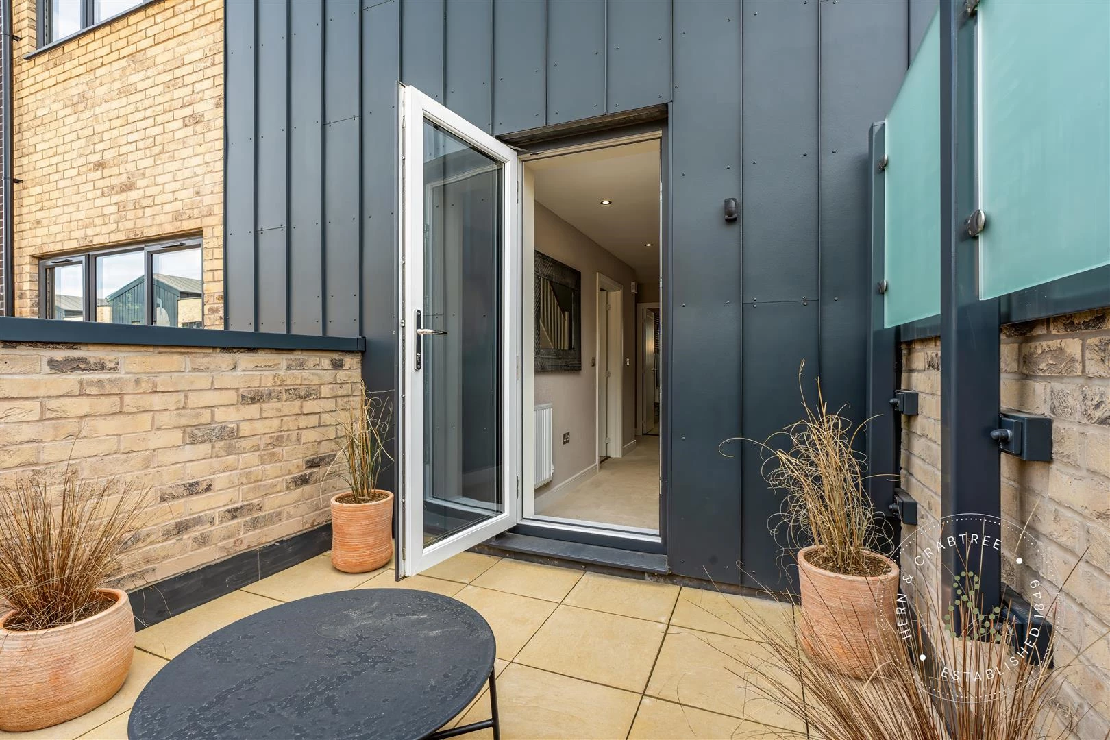 The Dale. HC. Ext (14).jpeg