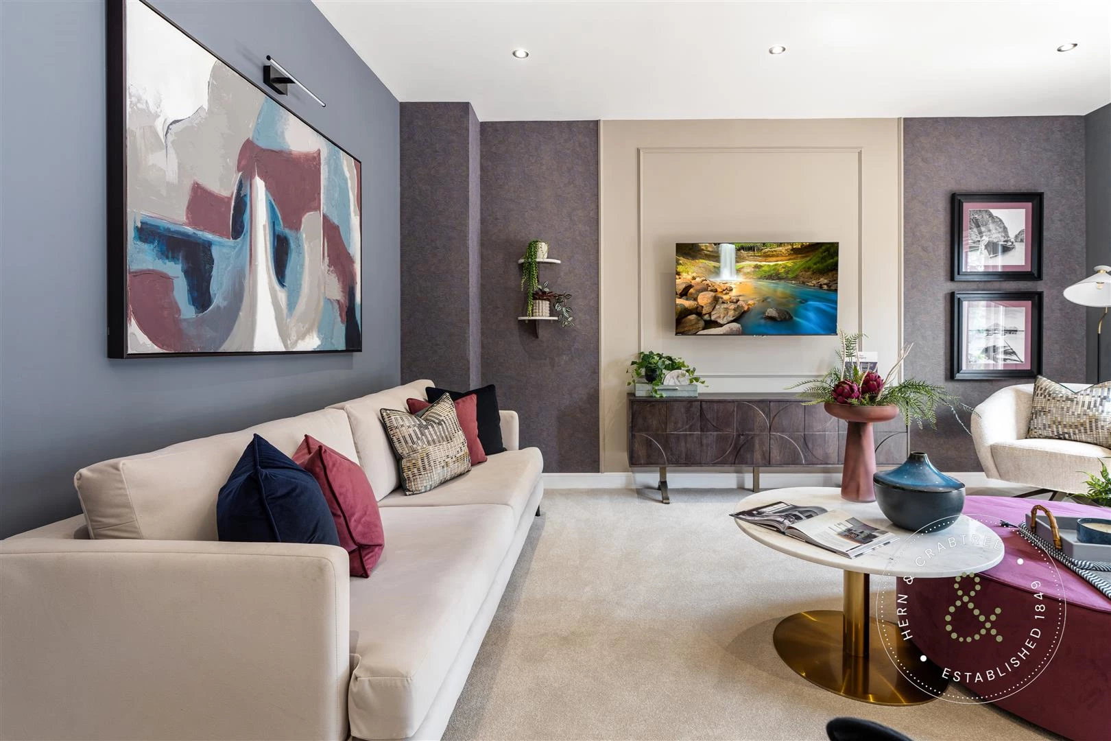 The Dale. HC. Int (2).jpg