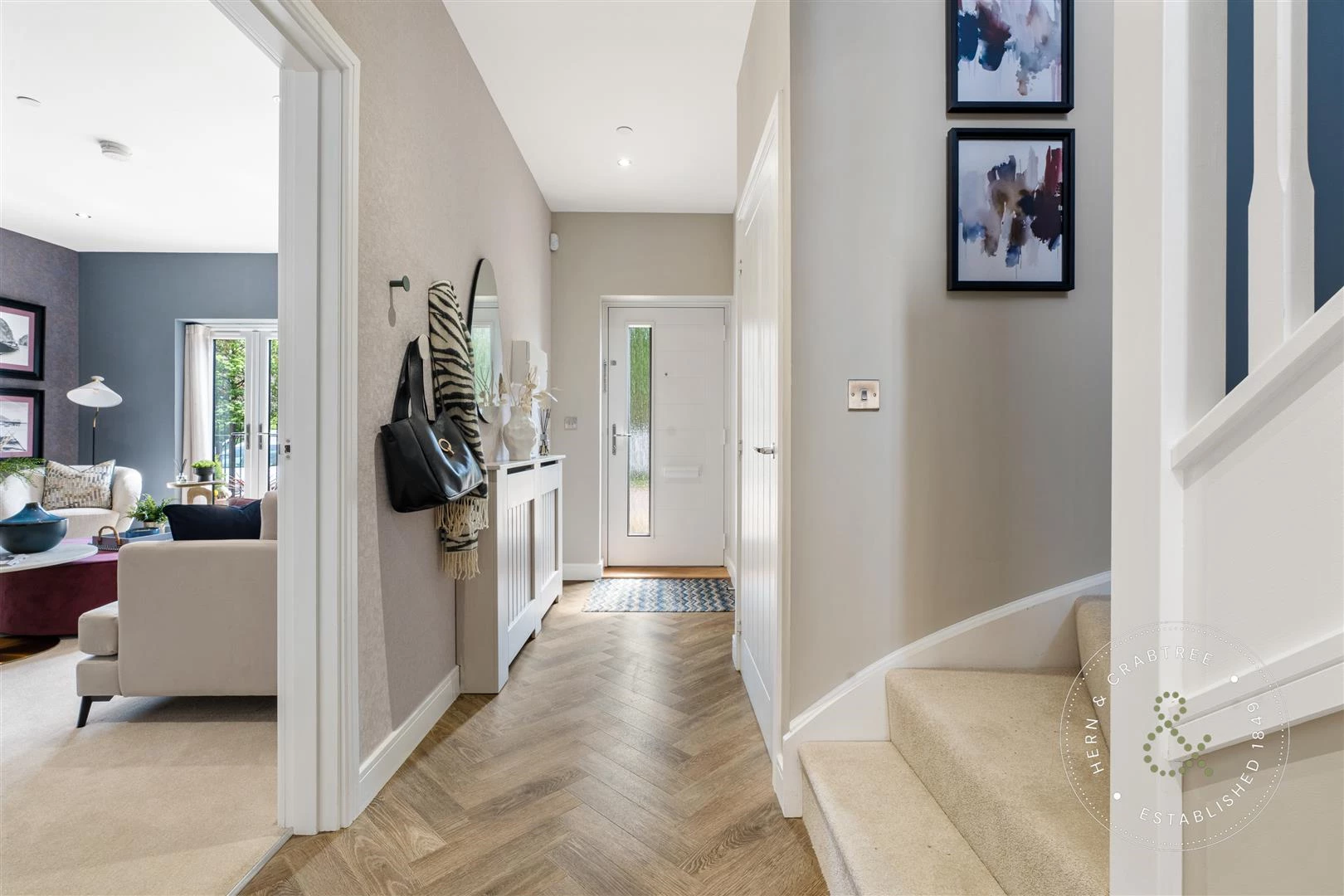 The Dale. HC. Int (6).jpg