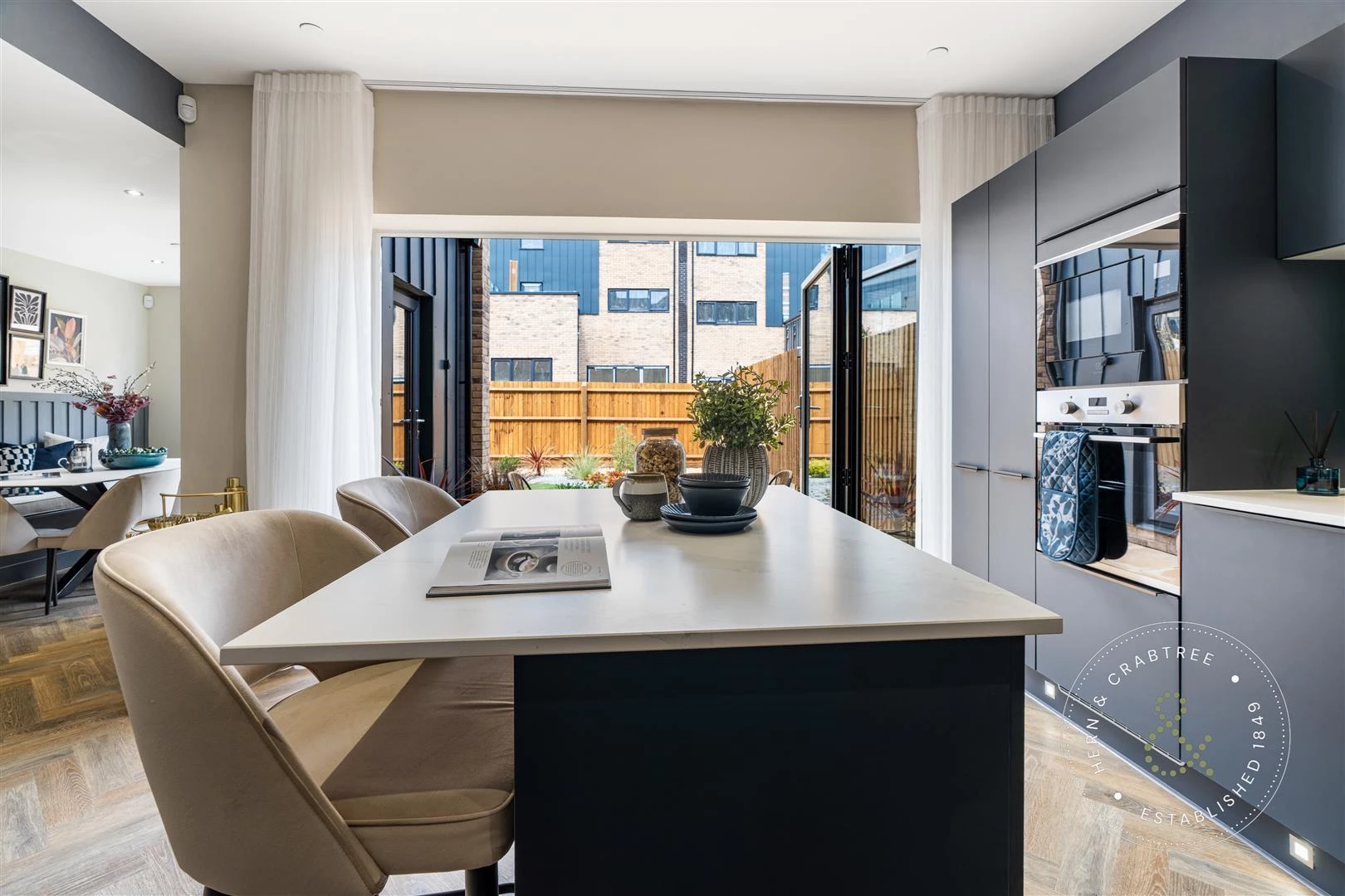 The Dale. HC. Int (13).jpg