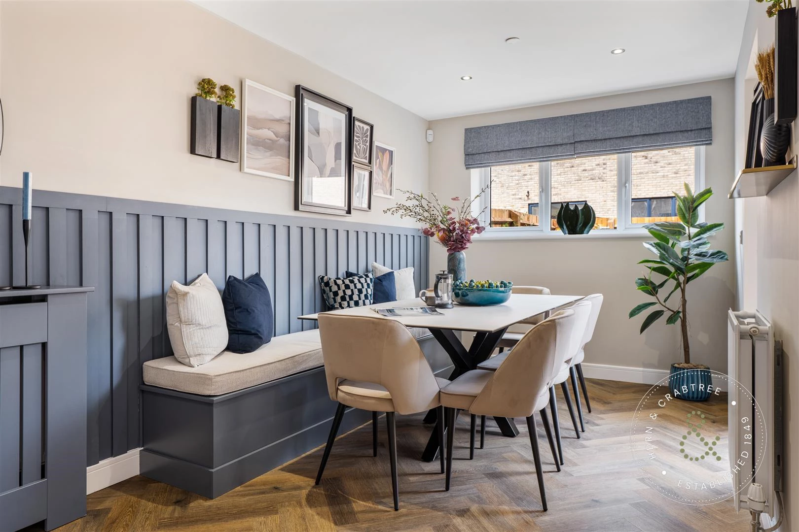 The Dale. HC. Int (16).jpg