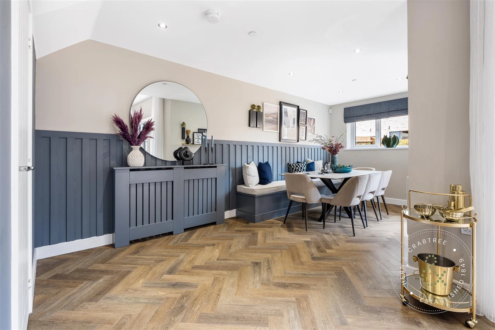 The Dale. HC. Int (17).jpg