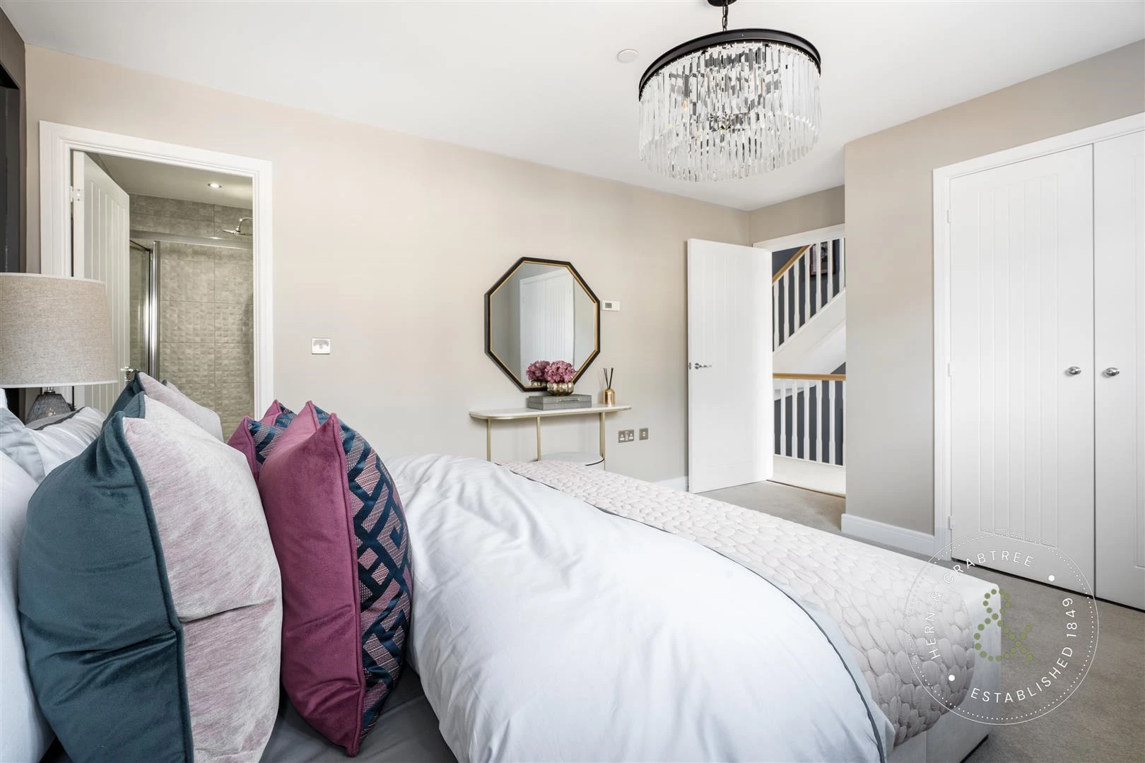 The Dale. HC. Int (22).jpg