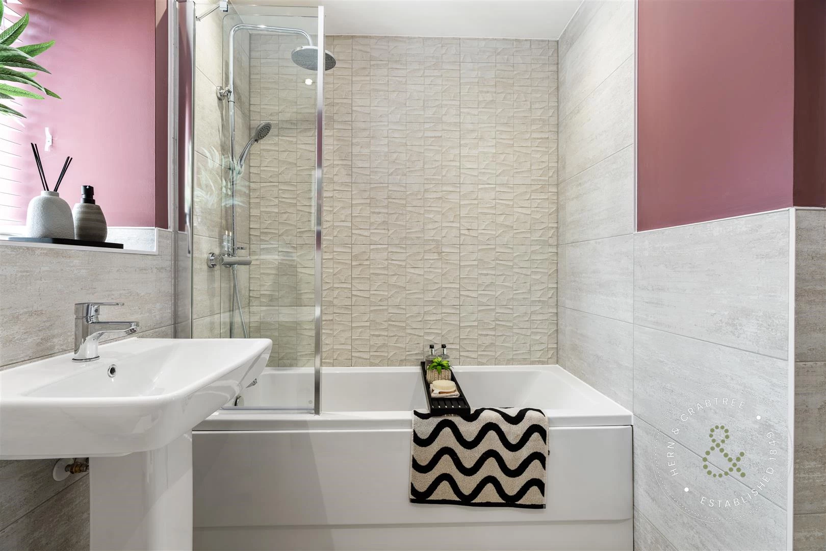 The Dale. HC. Int (25).jpg