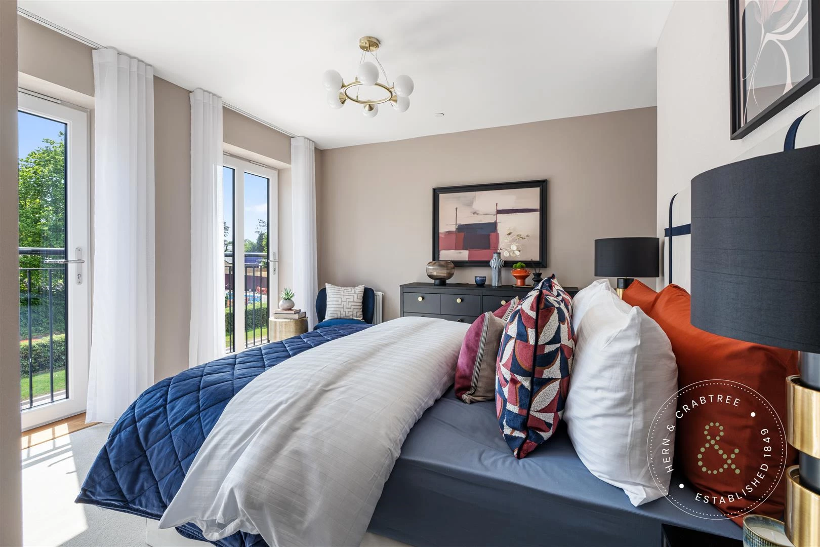 The Dale. HC. Int (28).jpg