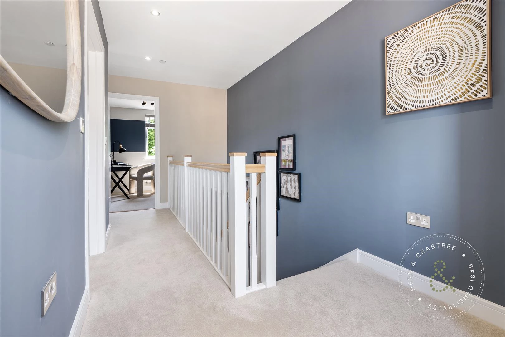 The Dale. HC. Int (29).jpg