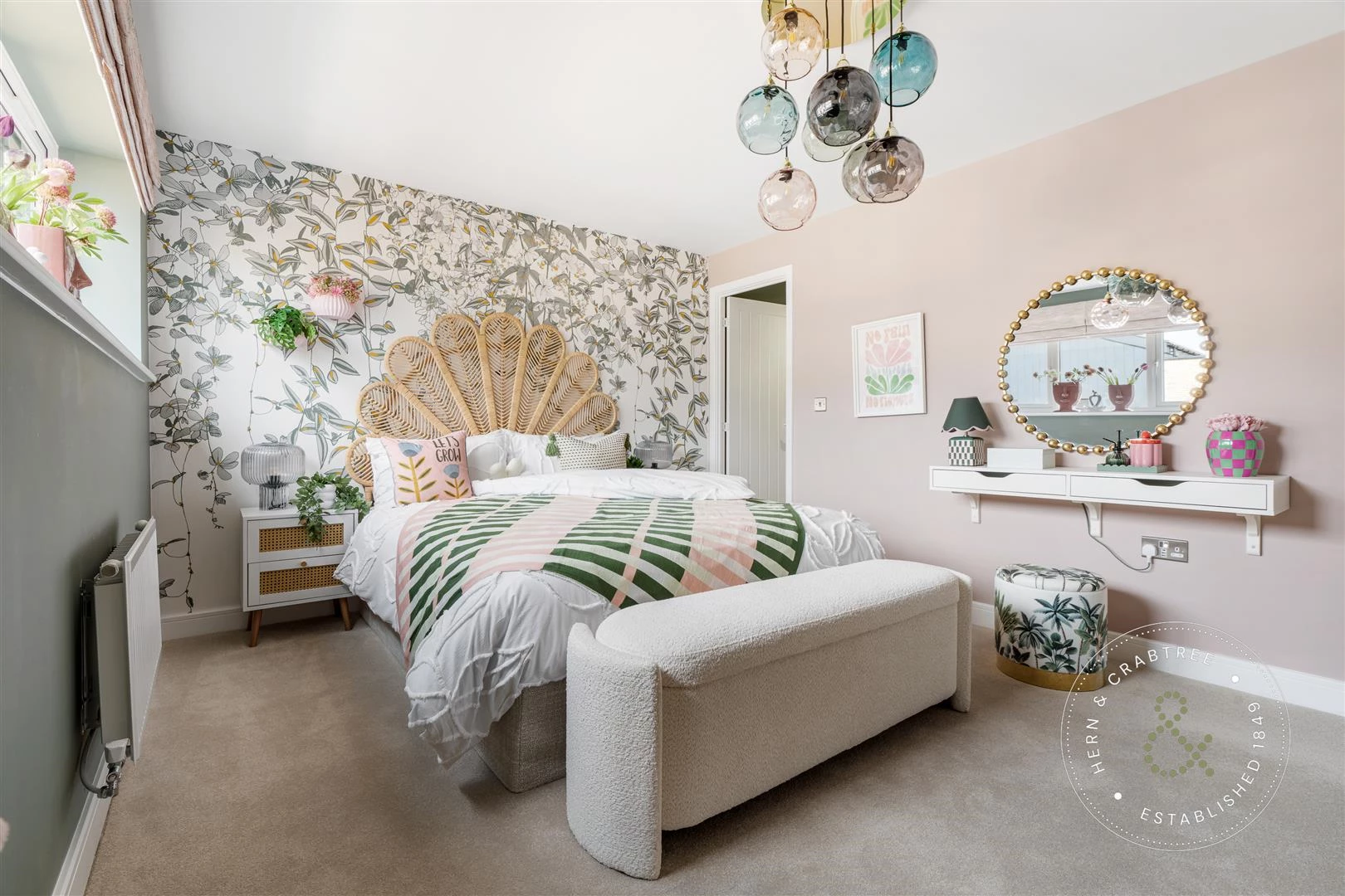 The Dale. HC. Int (31).jpg