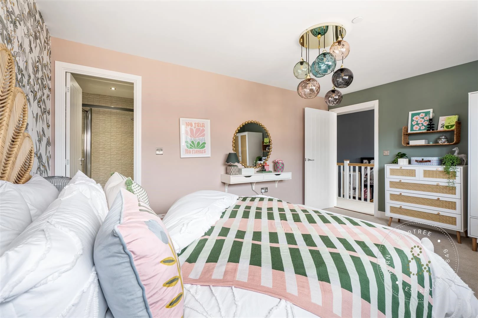 The Dale. HC. Int (32).jpg