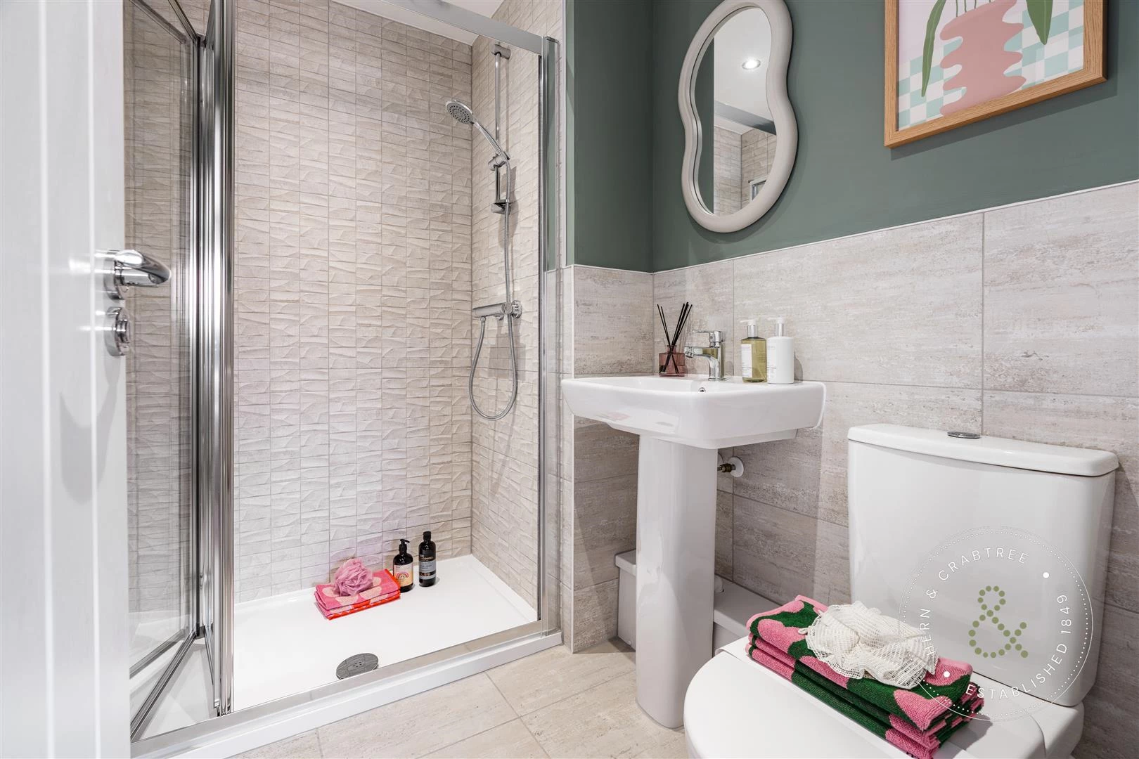 The Dale. HC. Int (33).jpg