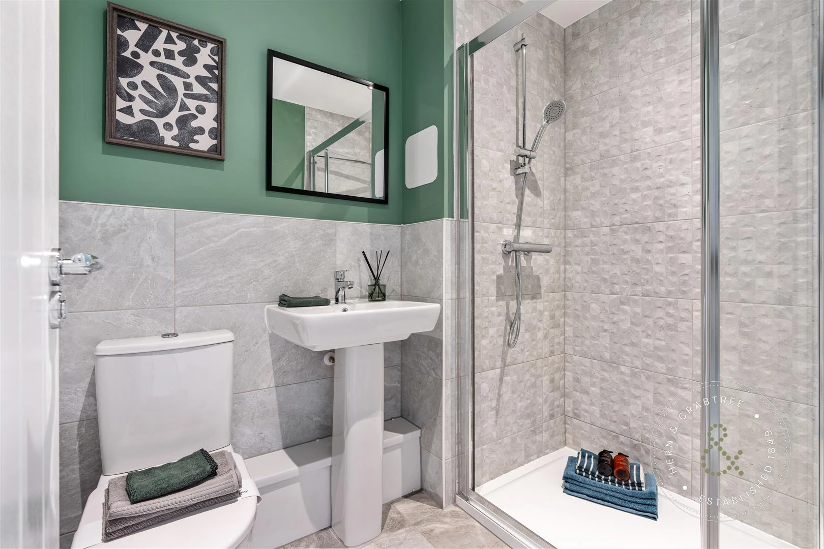 The Dale. HC. Int (35).jpg