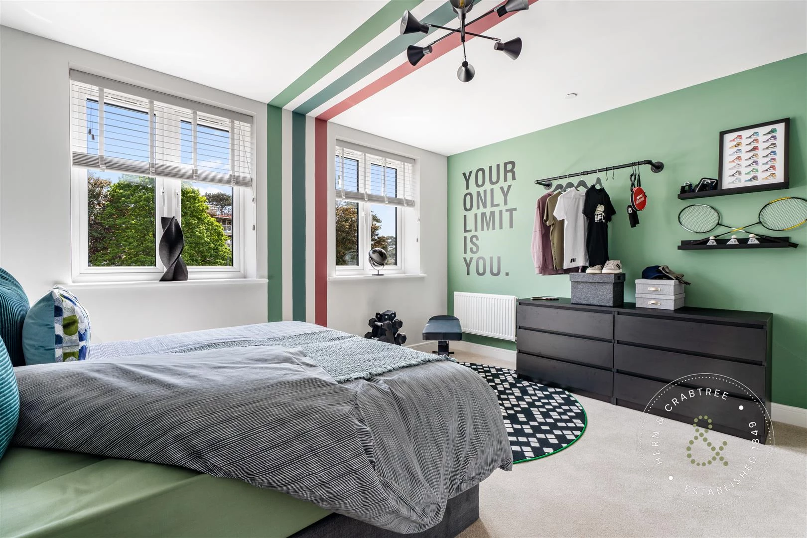 The Dale. HC. Int (37).jpg